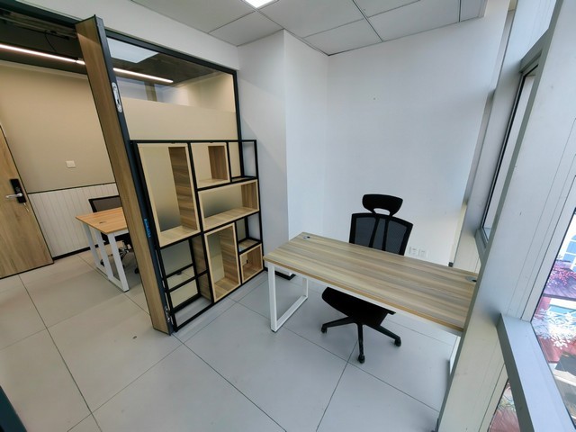 珠海选购防脱育发洗发水推荐